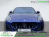 Maserati Grecale 300 ch Hybride