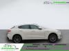 Maserati Levante 3.0 V6 Bi-Turbo 350 Q4