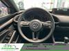 Mazda 3 2.0L e-SKYACTIV-G M Hybrid 150 ch BVA