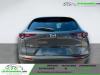 Mazda CX-3 2.0L Skyactiv-G 121 BVA