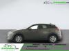 Mazda CX-3 2.0L Skyactiv-G 121 4x2