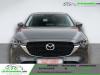 Mazda CX-5 2.0L Skyactiv-G 165 ch 4x2 BVA