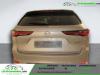 Mazda CX-60 2.5L e-SKYACTIV PHEV 327 ch 4x4 BVA