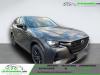 Mazda CX-60 3.3L e-SKYACTIV D 254 ch 4x4 BVA