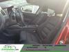 Mazda Mazda 6 FastWagon 2.0L SKYACTIV-G 165 ch BVM