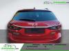 Mazda Mazda 6 FastWagon 2.2L Skyactiv-D 175ch BVA