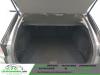 Mazda Mazda 6 FastWagon 2.0L SKYACTIV-G 165 ch BVA