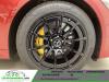 Mercedes AMG GT 53 AMG  435 ch BVA 4-Matic+