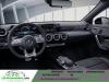 Mercedes Classe CL 45 S AMG BVA 4Matic+