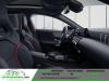 Mercedes Classe CL 45 S AMG BVA 4Matic+