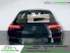 Mercedes Classe CL 200 d BVA