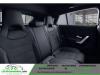 Mercedes Classe CL 200 d BVA