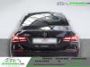 Mercedes Classe A 180 BVA