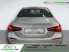 Mercedes Classe A 180 d BVA