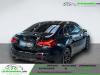 Mercedes Classe A 250 e BVA