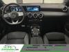 Mercedes Classe A 35 Mercedes-AMG BVA 4-Matic