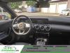 Mercedes Classe A 180 d BVA