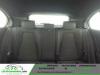 Mercedes Classe A 180 BVA
