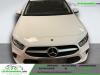 Mercedes Classe A 200 BVA