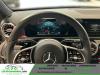 Mercedes Classe A 220 220 d BVA