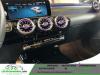 Mercedes Classe A 220 220 BVA