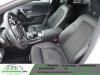 Mercedes Classe A 220 220 BVA