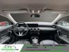 Mercedes Classe A 220 220 BVA
