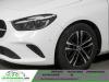 Mercedes Classe B 180 d BVA