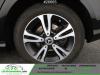 Mercedes Classe B 180 BVM