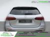 Mercedes Classe B 180 d BVA