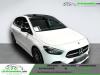 Mercedes Classe B 180 BVM