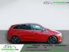 Mercedes Classe B 180 BVA