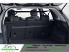 Mercedes Classe B 180 d BVA