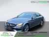 Mercedes Classe C 180 BVA