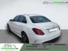 Mercedes Classe C 180 d BVA