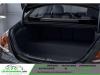 Mercedes Classe C 300 de BVA