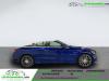 Mercedes Classe C 43 Mercedes-AMG BVA