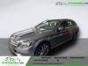 Mercedes Classe C 180 d BVM 2019