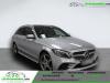 Mercedes Classe C 300 d BVA 4Matic