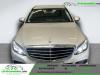 Mercedes Classe C 200 200 BVA