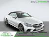 Mercedes Classe C 200 200 BVA