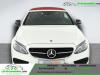 Mercedes Classe C 200 200 BVA
