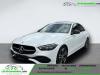 Mercedes Classe C 200 200 BVA