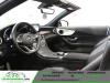 Mercedes Classe C 200 200 BVA
