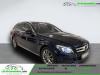 Mercedes Classe C 250 250 BVA
