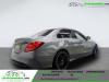 Mercedes Classe C 63 AMG 63 AMG