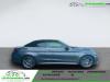 Mercedes Classe C 63 AMG 63 Mercedes-AMG