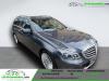 Mercedes Classe E 220 d BVA