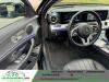 Mercedes Classe E 300 e BVA