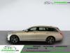 Mercedes Classe E 220 d BVA